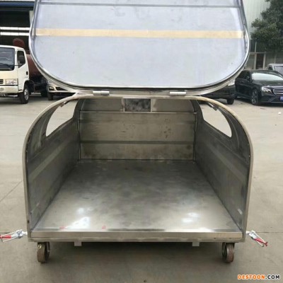 批量定购勾臂垃圾车垃圾箱价格 不锈钢勾臂垃圾箱价格 长安勾臂垃圾箱价格 勾臂垃圾箱优惠报价