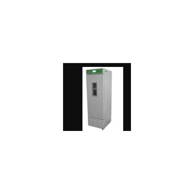 种子冷藏柜单门，250L 型号:LB69-库号：M302539