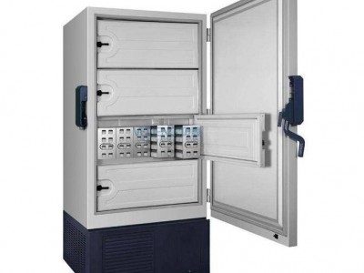 Thermo赛默飞超低温冰箱冷藏柜维修24小时报修热线