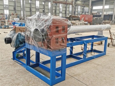 自动化塑料颗粒机生产线 废旧垃圾桶造粒设备 塑料造粒机定做型号 兴远