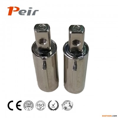 Peir培尔PR-T099N 洗碗机集成灶食品净化机盖缓降金属轴心旋转阻尼器 缓冲器