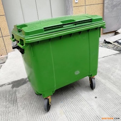 昆山悦豪塑业垃圾桶 分类垃圾桶 厂价直销垃圾桶 垃圾桶生产厂家