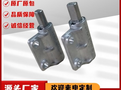 智能洗碗机盖板静音缓降阻尼器 PR-T099W 110度单向旋转阻尼器 水槽盖板匀速下降缓降器