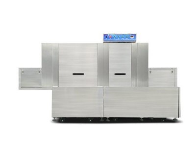 德立酒店食堂洗碗机JY-30型