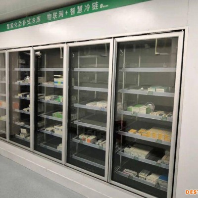 上海星崎冰柜四门冷藏柜蛋糕柜六门展示柜售后维修中心