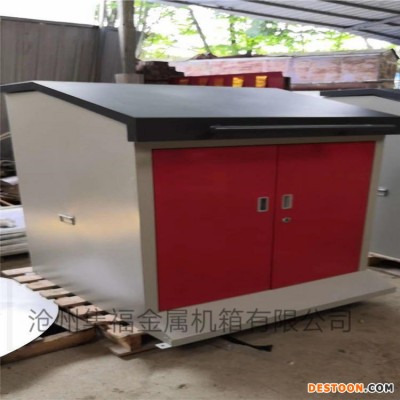 厂家专业定制 户外垃圾桶 大型商用环卫垃圾桶 室外小区垃圾桶