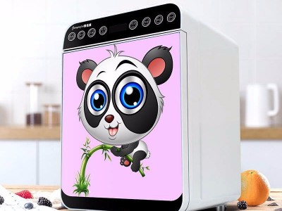 枫森茂奶瓶消毒柜  紫外线奶瓶消毒柜 迷你消毒柜