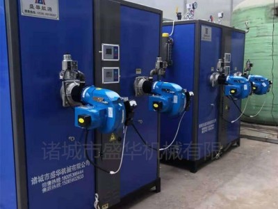 杀菌锅蒸煮锅配套锅炉设备 单门消毒柜玉米电加热蒸汽发生器