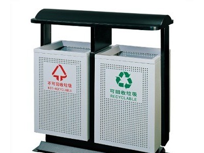 众创美景厂家 广场垃圾桶 广场垃圾桶批发 垃圾桶 垃圾桶批发 量大优惠