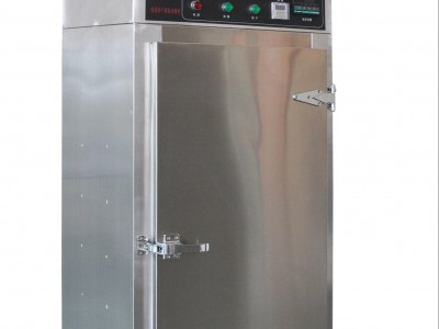 臭氧消毒柜化妆品 臭氧消毒柜价钱 臭氧消毒柜厂家 低温烘干臭氧消毒柜图1