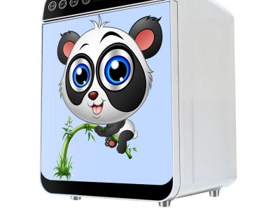 紫外线消毒柜 22升 奶瓶消毒柜带烘干 迷你小型消毒柜厂家枫森茂