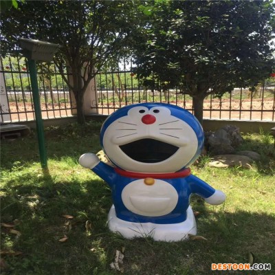 5方垃圾箱 垃圾箱批发销售 亚盛