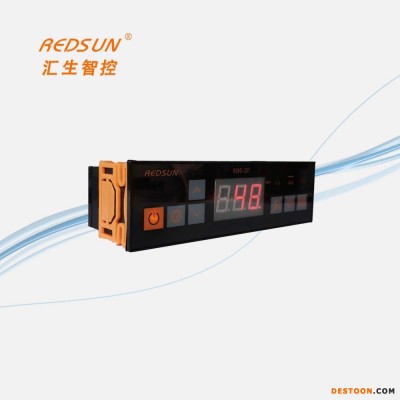 银行消毒控制器 医疗消毒控制器 纸币消毒柜控制器  液晶温控仪 图书文件消毒柜控制器 汇生电子供应