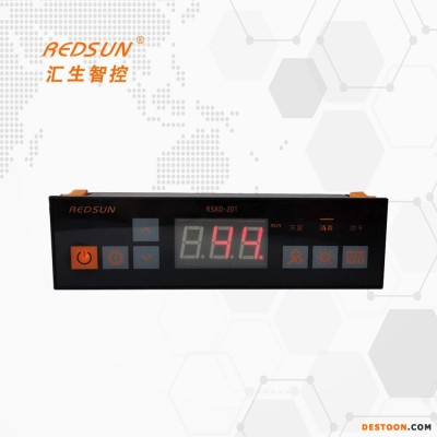 图书消毒柜控制器 消毒衣柜控制板 银行消毒柜控制器 医疗消毒控制板   汇生电子供应
