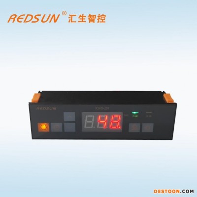 紫外线消毒控制器  图书消毒柜控制板  纸币消毒柜控制器 臭氧消毒控制板  汇生
