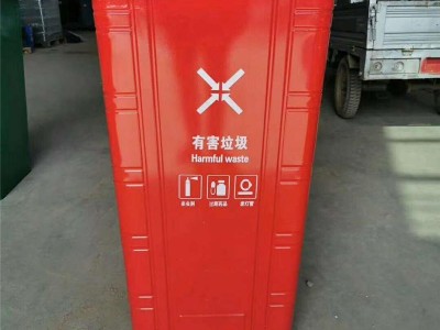 镀锌垃圾桶内酸碱腐蚀垃圾桶 室外不锈钢垃圾桶