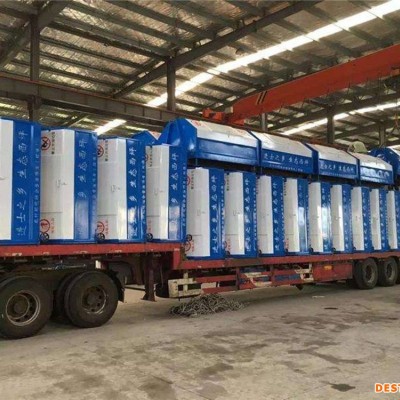 陕西商洛 三方垃圾箱 201不锈钢垃圾箱 现货供应