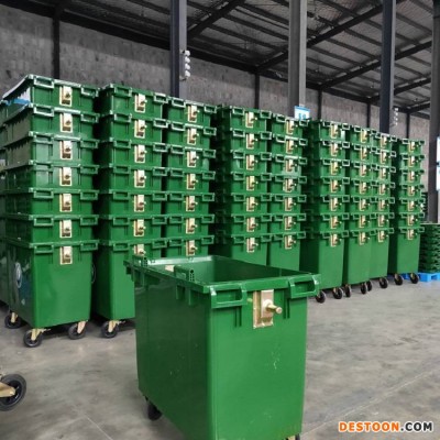 大邑塑料垃圾桶锦江区塑料垃圾桶金牛区塑料垃圾桶厂家