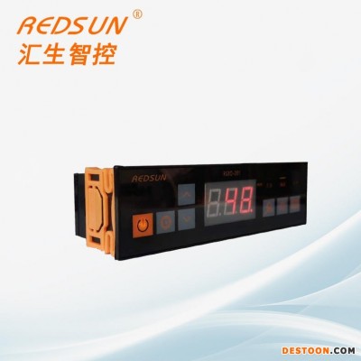 臭氧消毒控制器  杀菌消毒柜控制器  紫外线消毒控制板 文件消毒柜控制板汇生电子供应