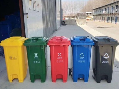 厂家直销垃圾桶  医疗垃圾桶价格  医疗垃圾桶厂家
