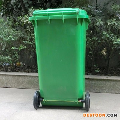 博乐市环卫塑料垃圾桶、660升塑料垃圾桶、各个规格塑料垃圾桶厂家直销、赛普塑业