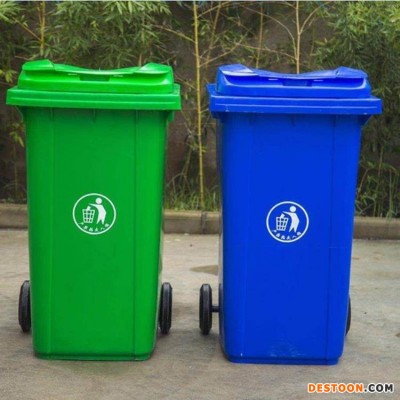 徐州塑料垃圾桶价格 徐州钢木垃圾桶定做 徐州分类垃圾桶供应