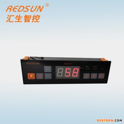 臭氧消毒控制器 杀菌消毒柜控制器  紫外线消毒控制板 文件消毒柜控制板 汇生电子供应