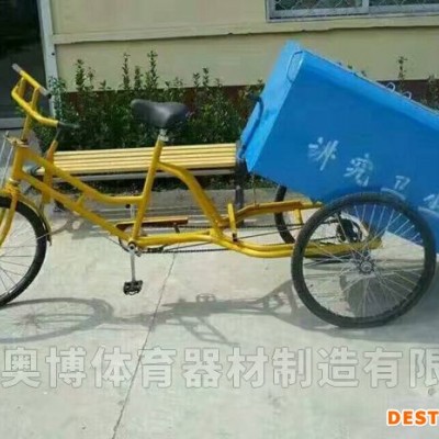 供应木制环卫垃圾箱cg大号垃圾箱价格公道