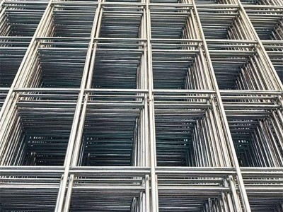 PVC钢丝网片生产商家朋佳丝网医用消毒柜钢丝网片10000平方米图1