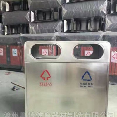 江都广场垃圾箱s艺术造型垃圾箱批量价优