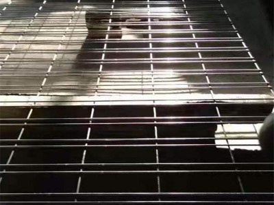 2020年新价格朋佳丝网医用消毒柜钢丝网片欢迎咨询混凝土钢筋网片