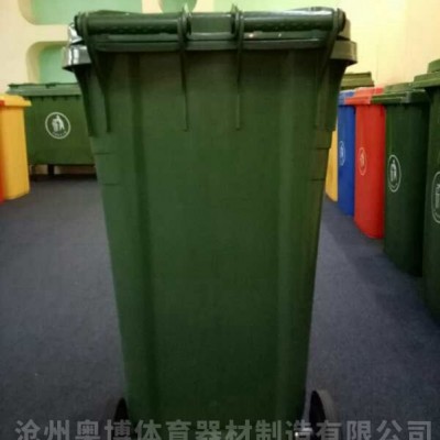 云南艺术造型垃圾箱am环卫垃圾箱欢迎咨询