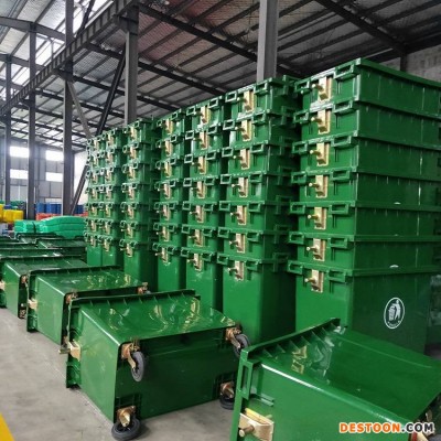 湖南塑料垃圾桶长沙塑料垃圾桶常德塑料垃圾桶厂家