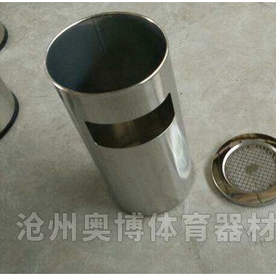 福清室外垃圾箱pf社区垃圾箱奥博厂家