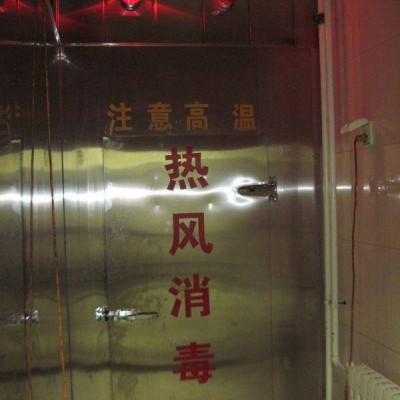 商用消毒柜批发，商用消毒柜的功率，大容量消毒碗柜