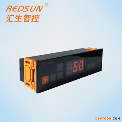 臭氧消毒控制板 图书文件消毒柜控制器 杀菌消毒控制板 紫外线消毒控制器 汇生电子供应
