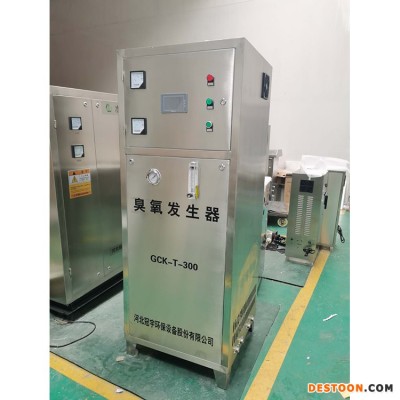 臭氧消毒柜消毒 冠宇  生产批发 医用臭氧发生器