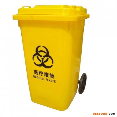 脚踩塑料垃圾桶常熟塑料垃圾桶环卫不锈钢垃圾桶厂家价格
