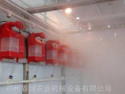 福建人员消毒通道 消毒间喷雾 雾化消毒柜 智能雾化消毒器 全自动消毒通道 郑州消毒通道设备