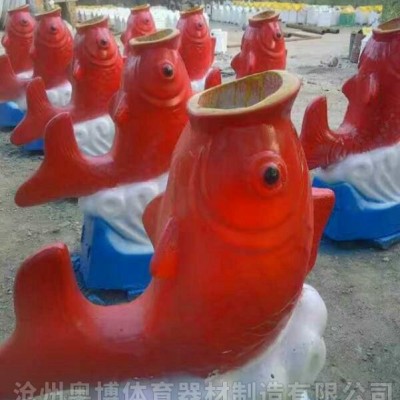 晋城街道垃圾箱ve户外垃圾箱生产批发