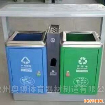 江阴社区环卫垃圾箱lx市政环卫垃圾箱经销