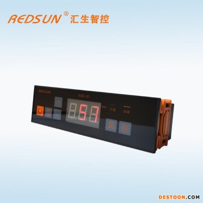 更衣柜消毒控制器 仪器消毒控制板  档案柜消毒控制板  银行消毒柜控制器  汇生电子供应