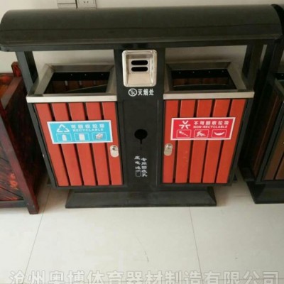 银川社区环卫垃圾箱zq市政环卫垃圾箱品质高