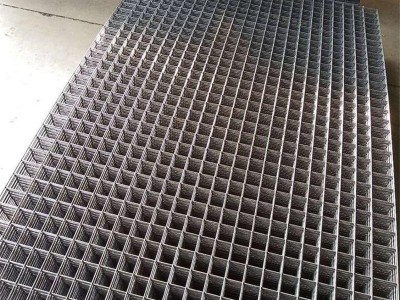 医用消毒柜钢丝网片生产厂家朋佳丝网PVC钢丝网片品质优质图1