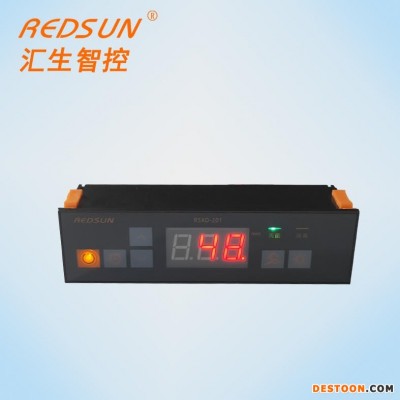 纸币消毒柜控制器 紫外线消毒控制器 消毒衣柜控制板 密码消毒控制器 杀菌消毒控制板 汇生电子供应