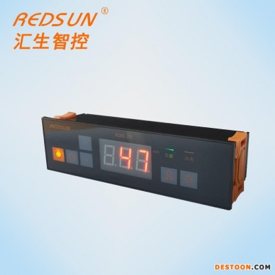 杀菌消毒控制板 臭氧消毒控制器 医用消毒柜控制器 紫外线消毒控制板 汇生电子供应