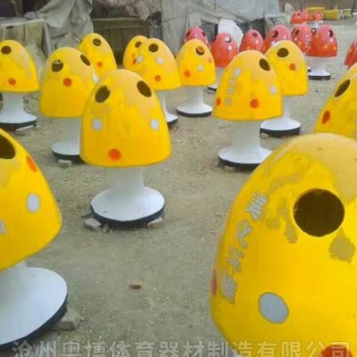 济宁街道环卫垃圾箱fs室外垃圾箱