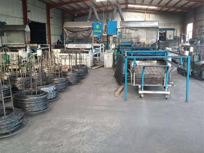 PVC钢丝网片欢迎惠顾朋佳丝网医用消毒柜钢丝网片报价咨询