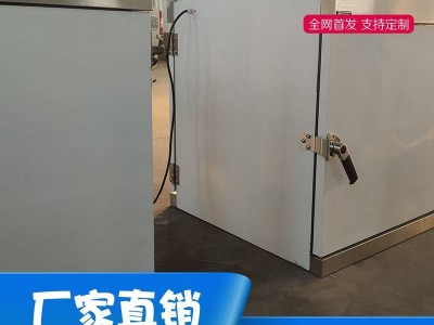 消毒机 高温消毒 物资传递柜 消毒柜