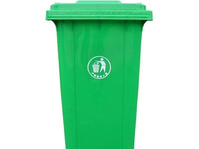 黄石批发塑料垃圾桶物业垃圾桶生活垃圾桶图片